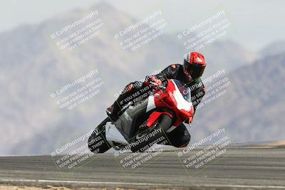 media/May-05-2025-Moto Forza (Mon) [[3c1838c5e5]]/2-B Group/Session 2 (Turn 9)/